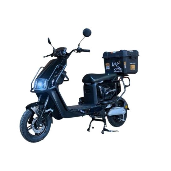 صورة دباب كهربائي محرك قوي بقدرة 1000W